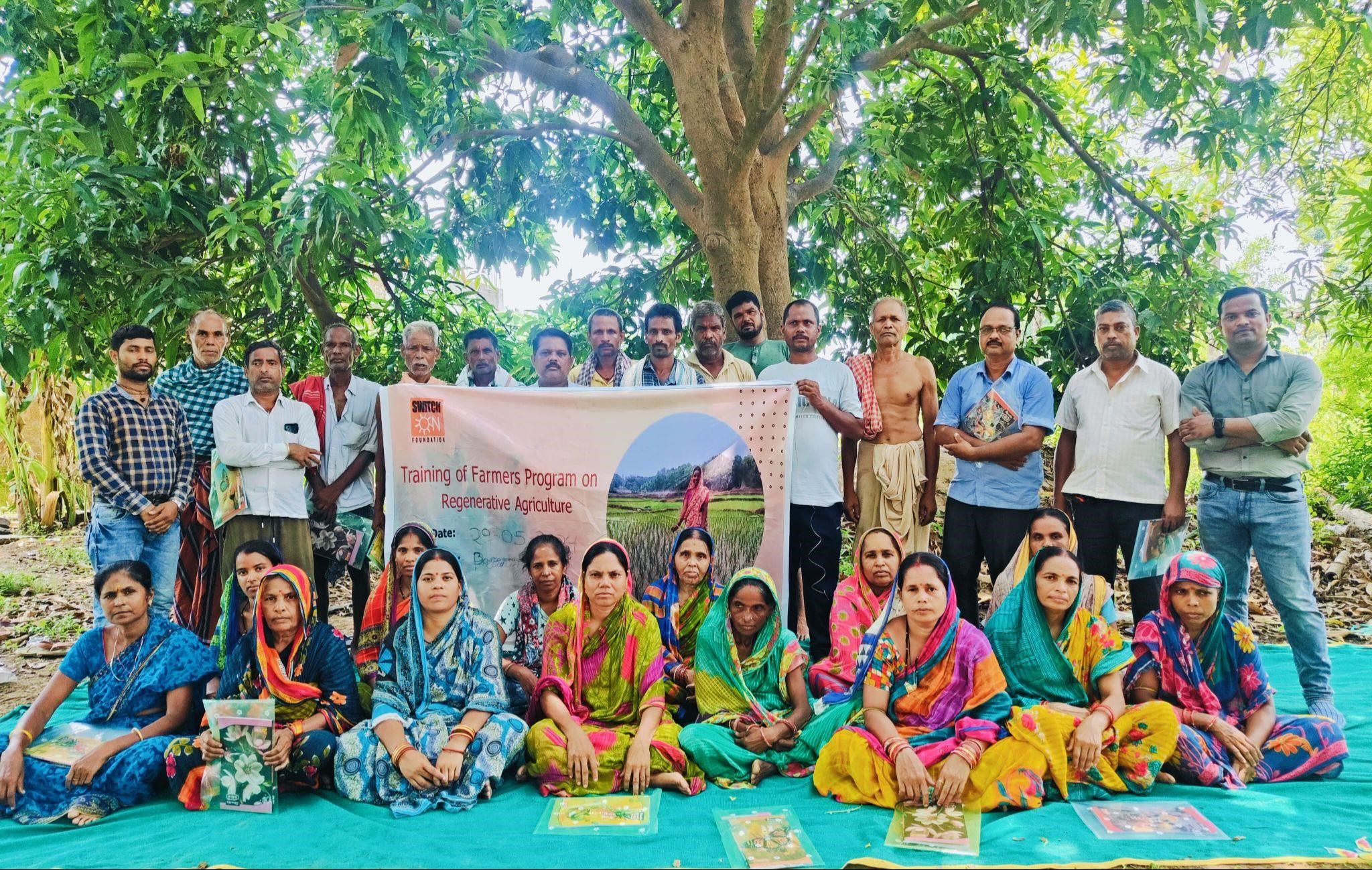 World Environment Day: A United Effort for a Sustainable Future