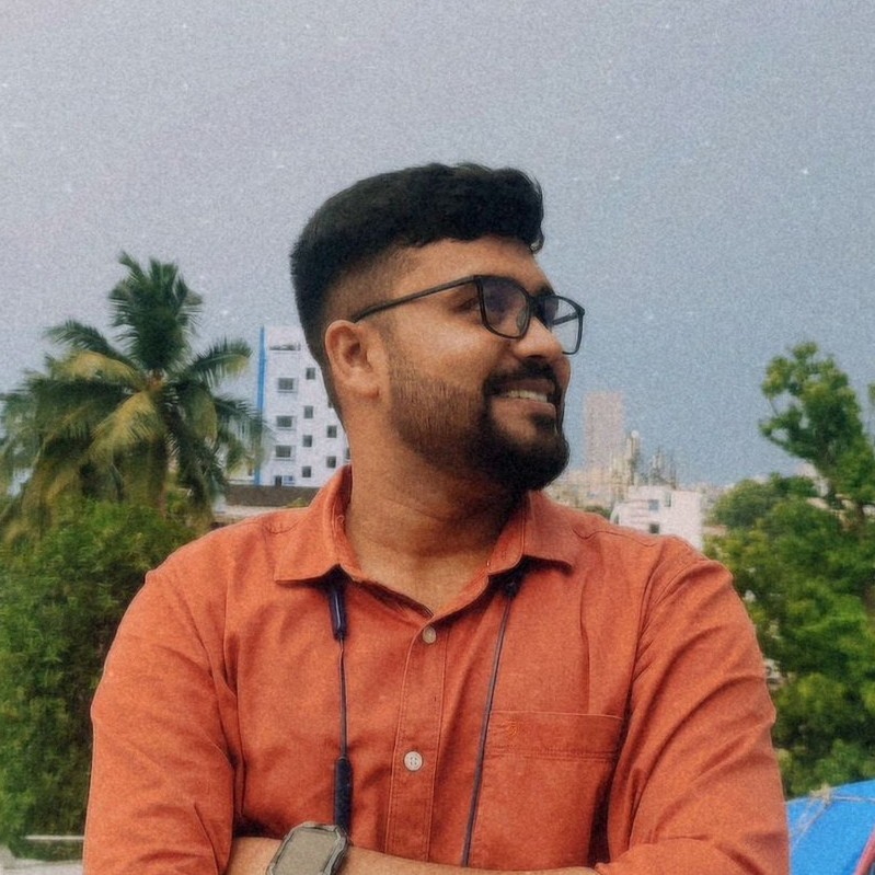 vj