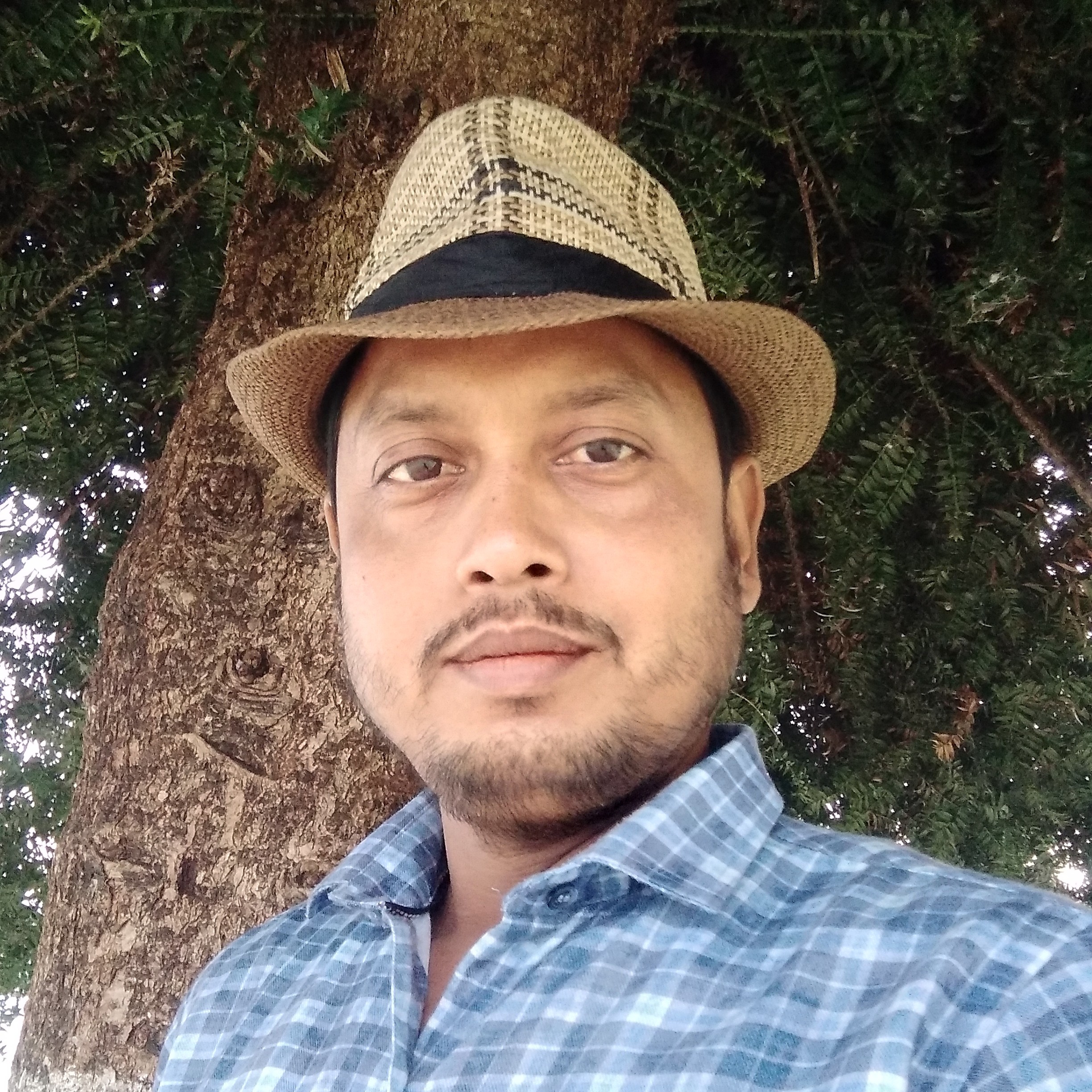 vj