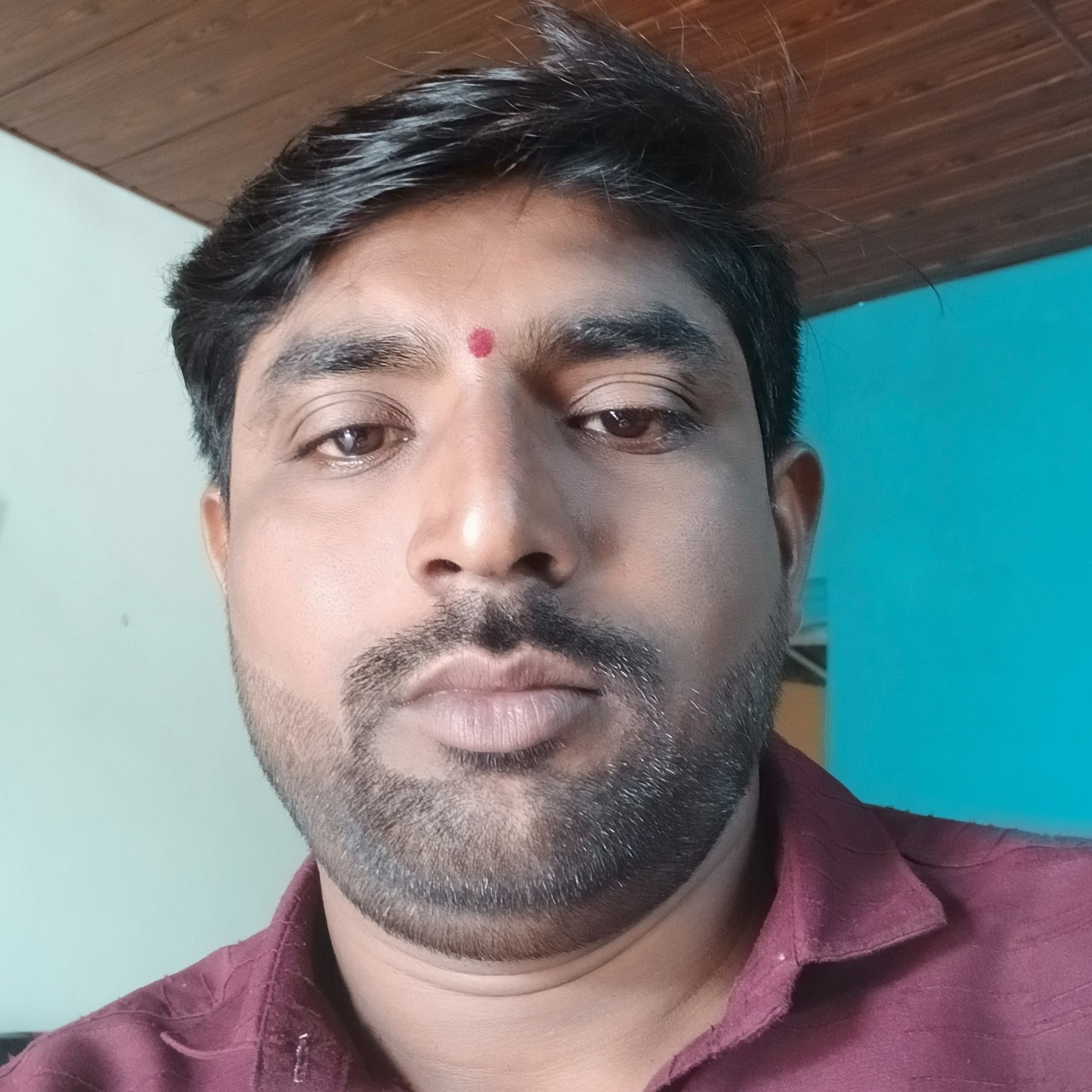 vj