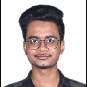 vj