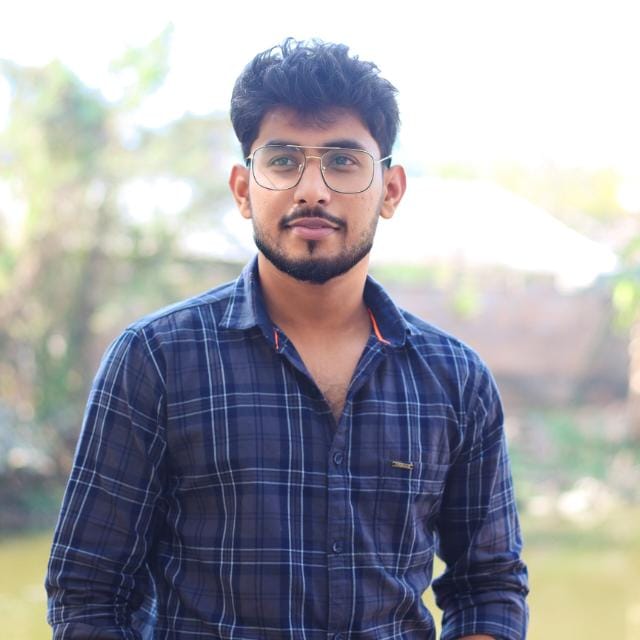 vj