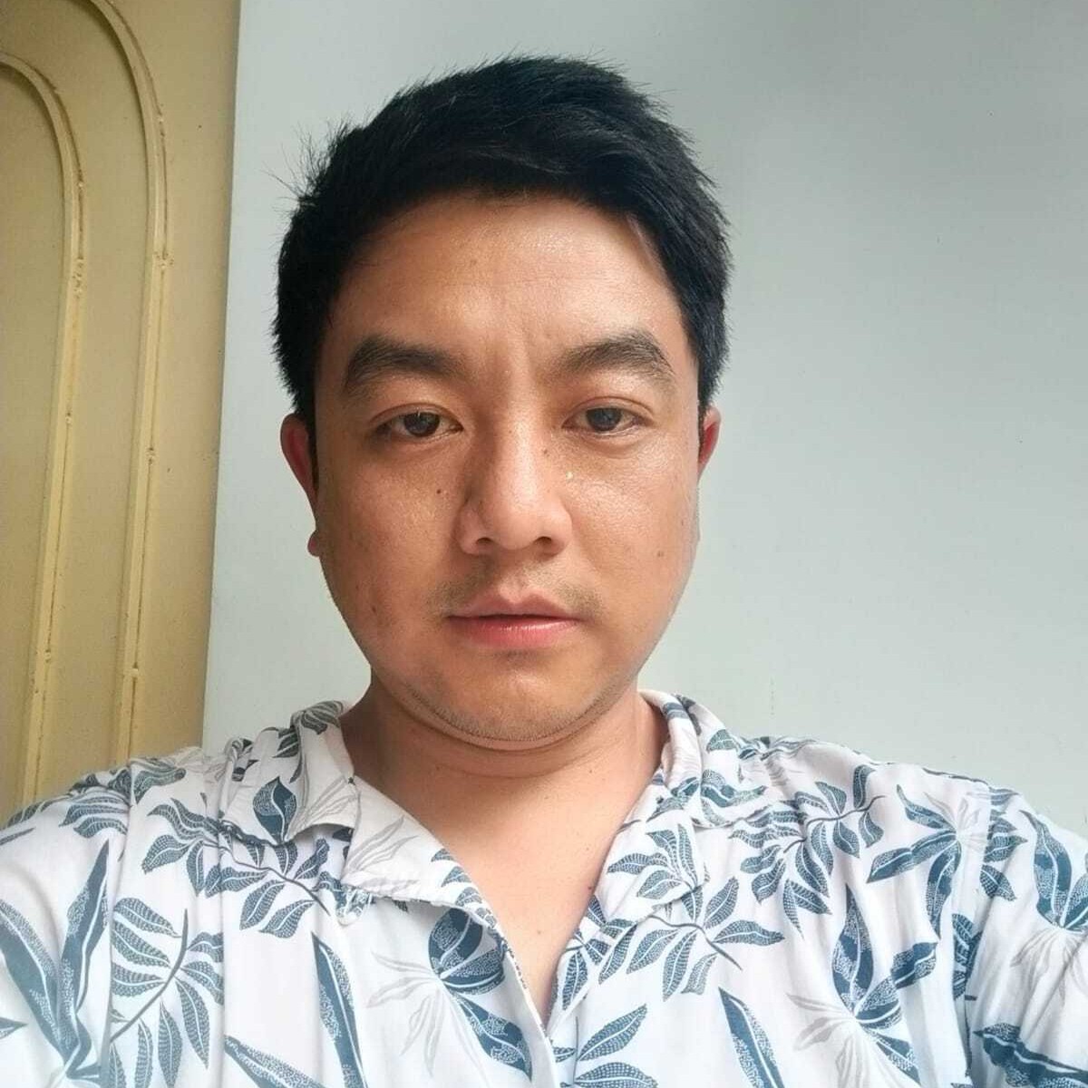 vj