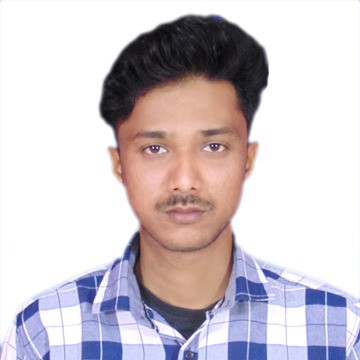 vj