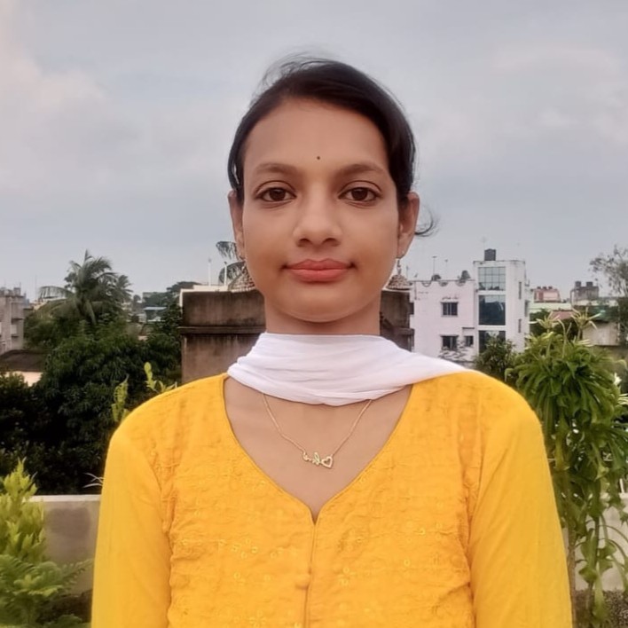 vj