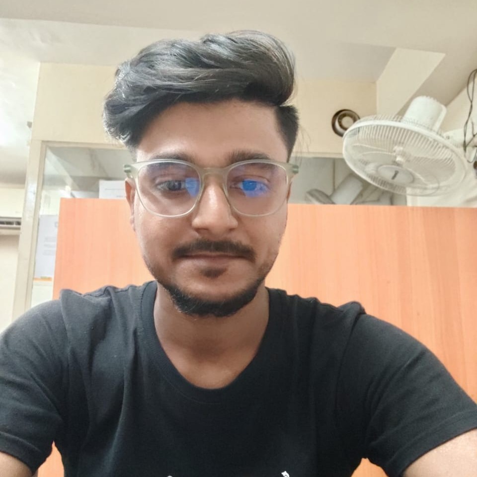 vj