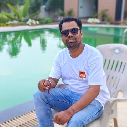 vj