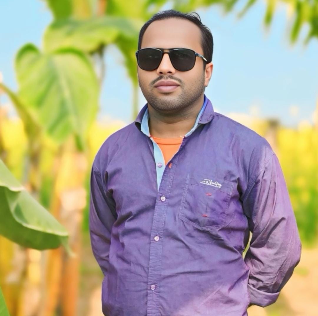 vj