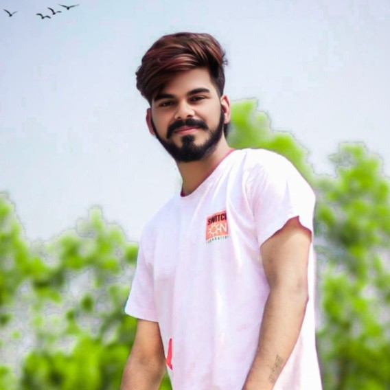 vj