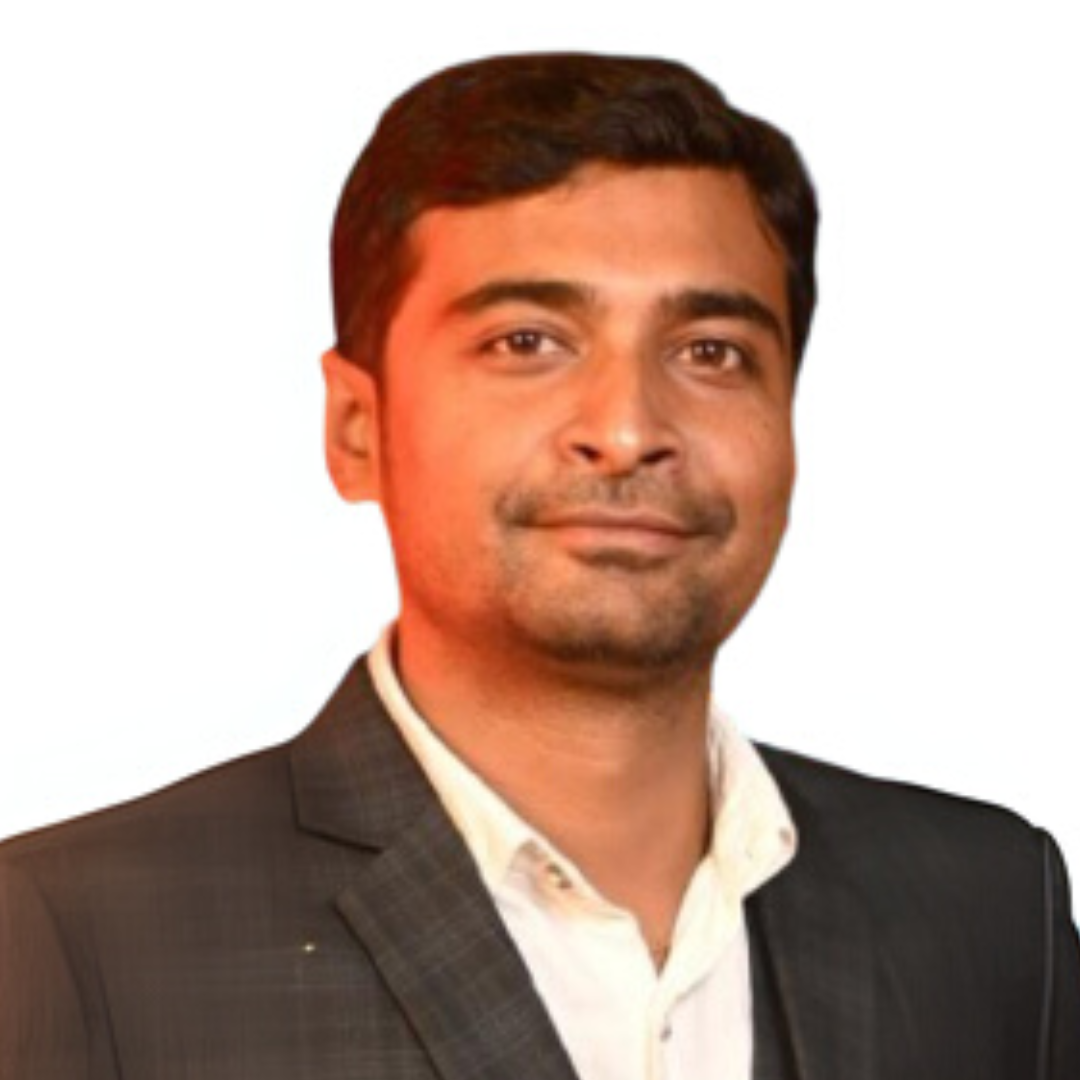 vj