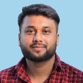 vj