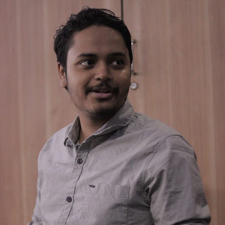 vj