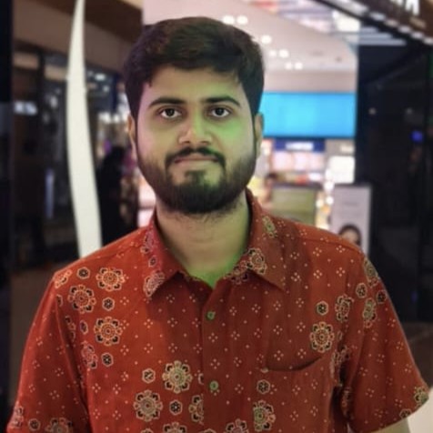 vj