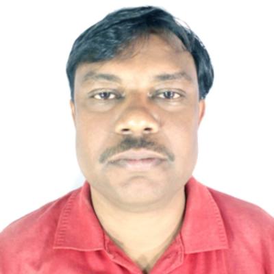 vj