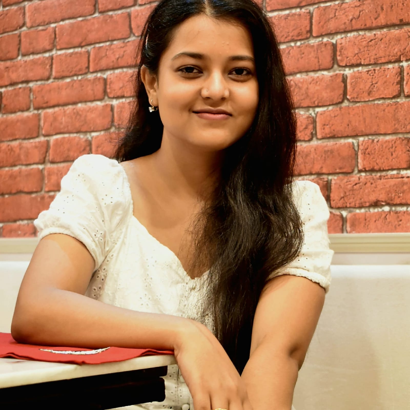 vj