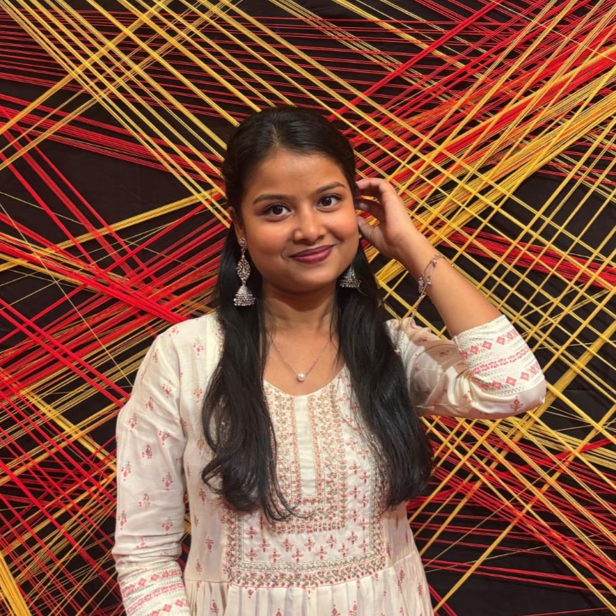 vj