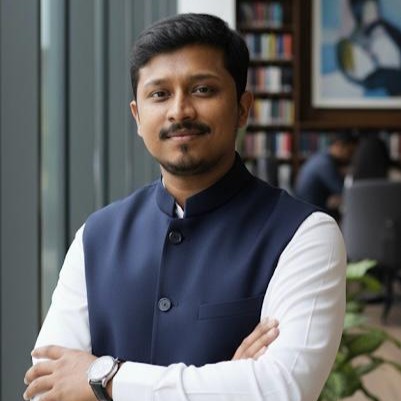 vj