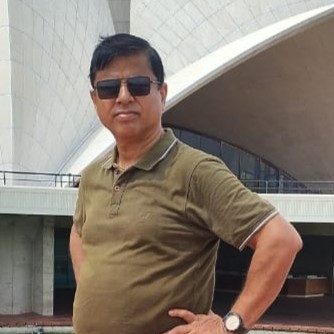 vj