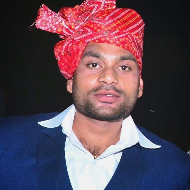 vj