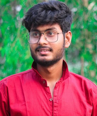 Kunal Shee