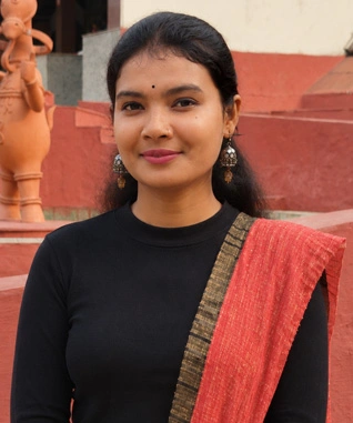 Payel Malakar