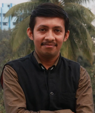 Pial Banerjee