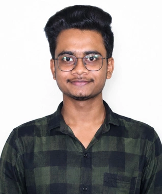 Subhojit Dawn