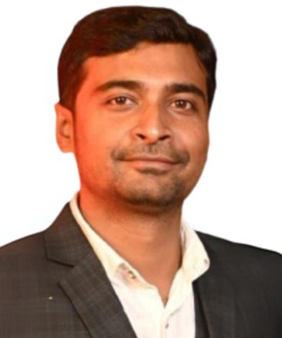 Subrata Mondal
