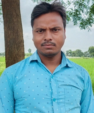 Sudeb Mahato