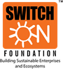 Switch On