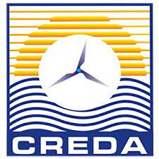 CREDA