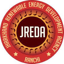 JREDA