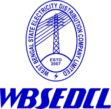 WBSEDCL