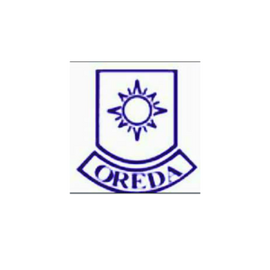 oreda