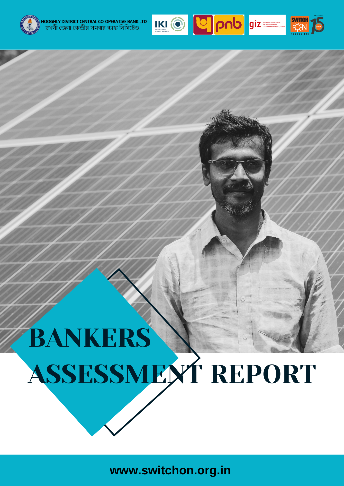Bankers Assessment Report