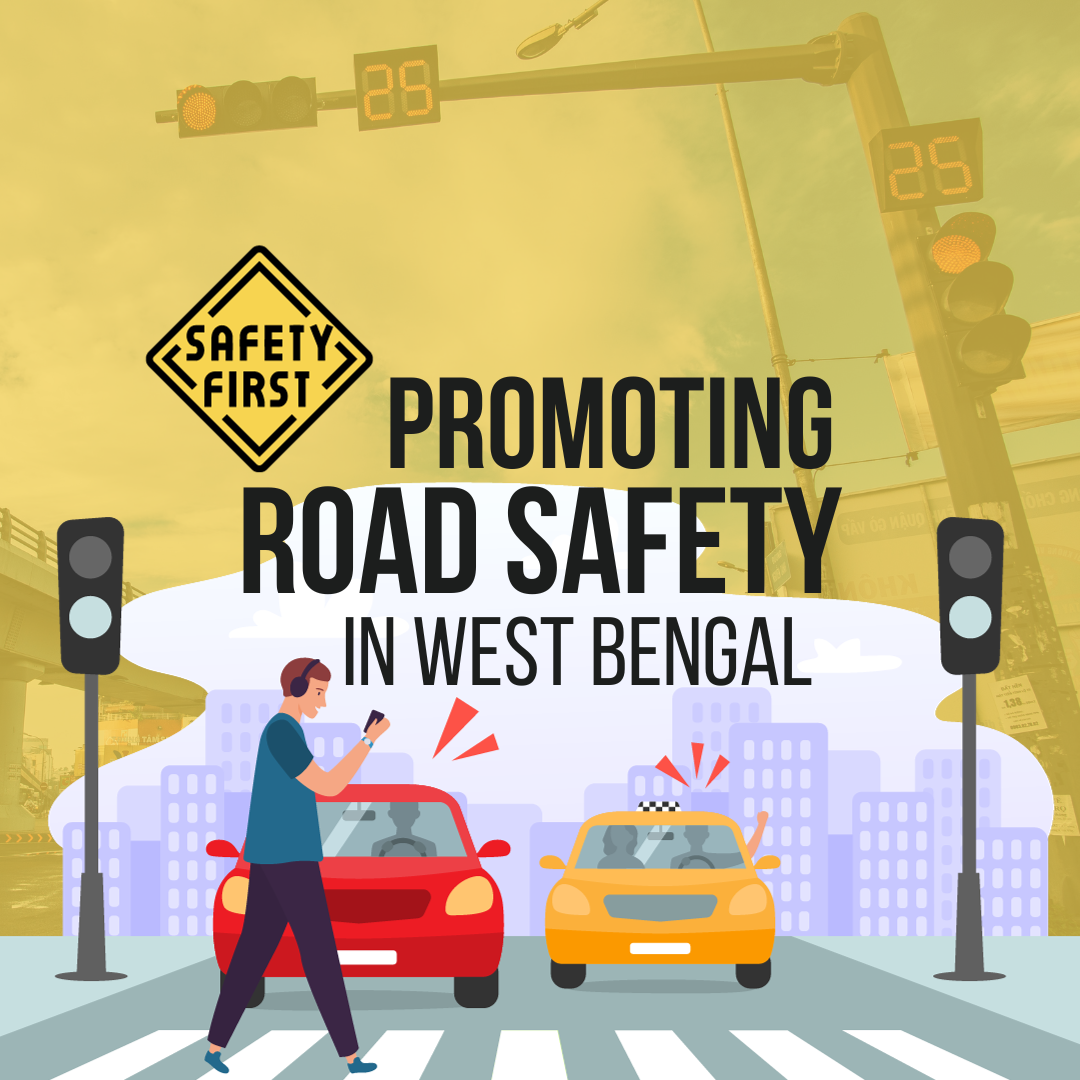 Promoting Road Safety: An Analysis of Road Accident