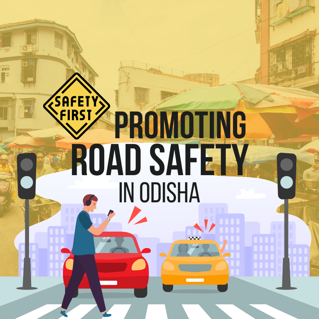 Promoting Road Safety An Analysis of