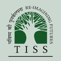 Tiss_logo