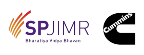 SPJIMR Cummins Social Impact Awards 2018
