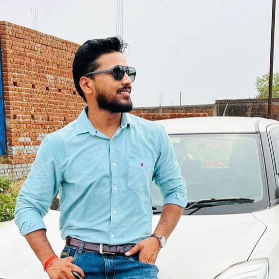 vj