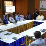 Transforming North Bengal’s Tea Gardens: A Future Powered by Clean Energy