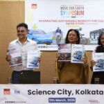 Experts Warn: Kolkata’s Public Transport Expansion at Risk Without Parking Reforms