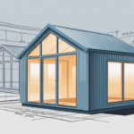 Request for Quotation for Fabricated Tin Shed with PUF Panels & Engineering Drawings