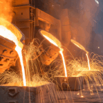 Request for Proposal (RFP) for Decarbonising the Steel Sector and Promoting Green Steel in Eastern India