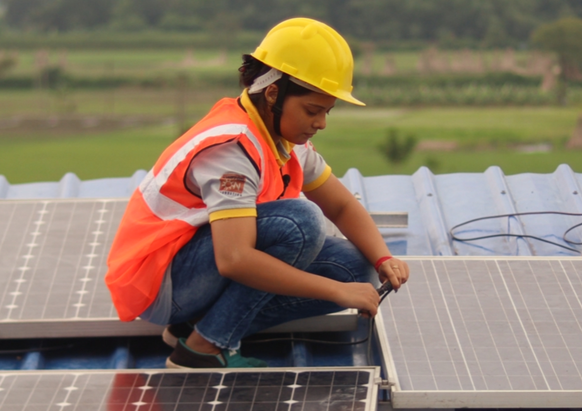 From Struggles to Stability in the Solar Sector