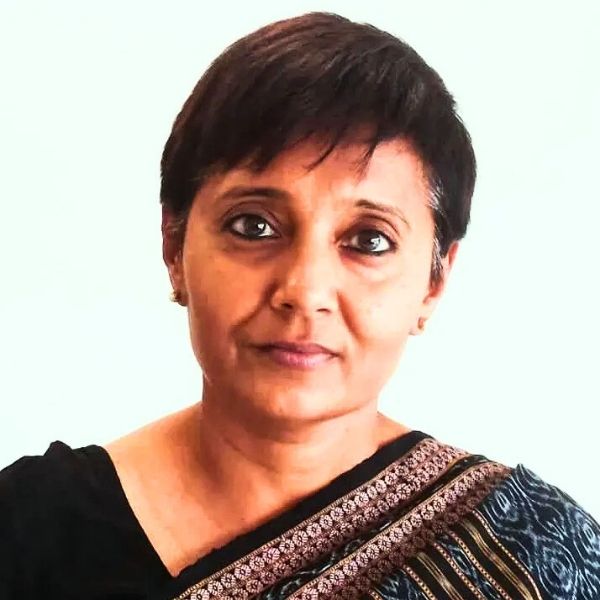 vj