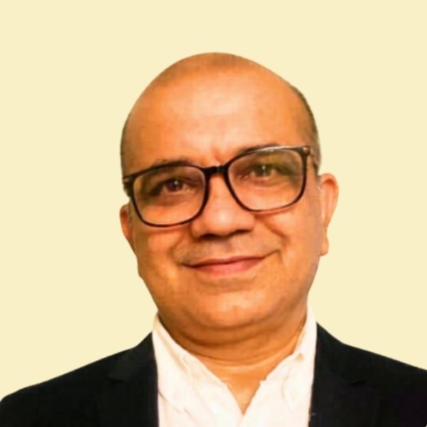 vj