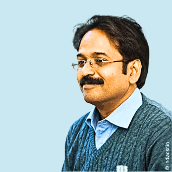 vj