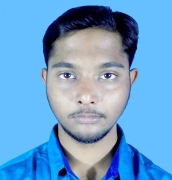 vj