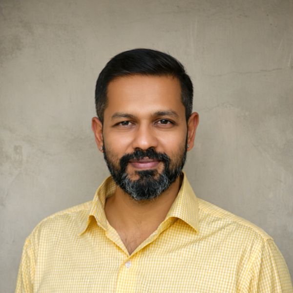 vj